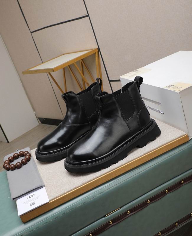 UGG sz39-44 hnq1210